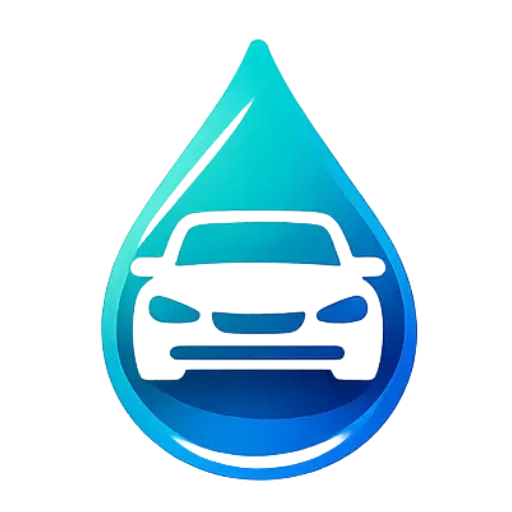 Lavage auto à domicile Mainsat